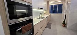 Blk 140 Petir Road (Bukit Panjang), HDB 5 Rooms #537914011